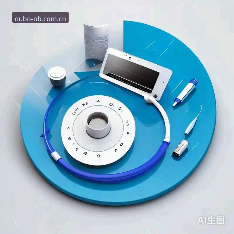 欧博ABG更新必备：最新版本v2.0.5实战指南与注册流程解析