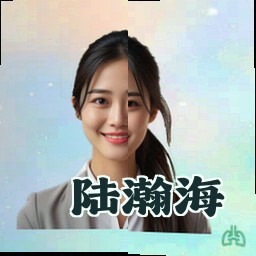 陆瀚海