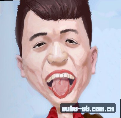 蔡先生